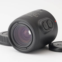 Load image into Gallery viewer, Canon ZOOM EF 35-80mm f/4-5.6 POWER ZOOM