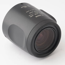 Load image into Gallery viewer, Canon ZOOM EF 35-80mm f/4-5.6 POWER ZOOM