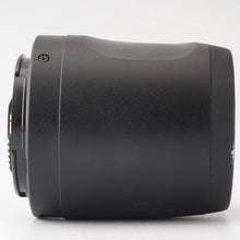 Load image into Gallery viewer, Canon ZOOM EF 35-80mm f/4-5.6 POWER ZOOM