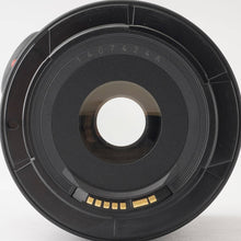 Load image into Gallery viewer, Canon ZOOM EF 35-80mm f/4-5.6 POWER ZOOM