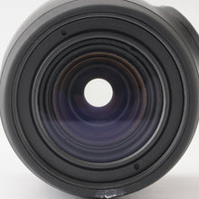 Load image into Gallery viewer, Canon ZOOM EF 35-80mm f/4-5.6 POWER ZOOM