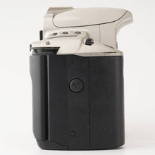 Load image into Gallery viewer, Canon EOS Kiss III / CANON ZOOM LENS EF 28-80mm f/3.5-5.6 V USM / RC-1