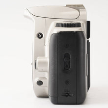 Load image into Gallery viewer, Canon EOS Kiss III / CANON ZOOM LENS EF 28-80mm f/3.5-5.6 V USM / RC-1