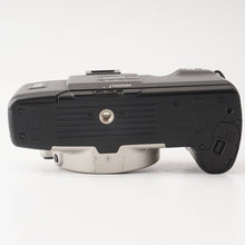 Load image into Gallery viewer, Canon EOS Kiss III / CANON ZOOM LENS EF 28-80mm f/3.5-5.6 V USM / RC-1