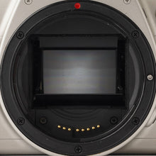 Load image into Gallery viewer, Canon EOS Kiss III / CANON ZOOM LENS EF 28-80mm f/3.5-5.6 V USM / RC-1