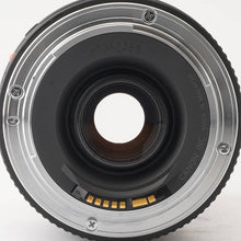 画像をギャラリービューアに読み込む, キヤノン Canon ZOOM LENS 75-300mm F4-5.6 III USM