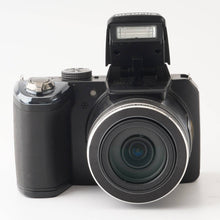 画像をギャラリービューアに読み込む, オリンパス Olympus STYLUS SP-820UZ / 40X WIDE OPTICAL ZOOM ED 4-160mm F3.4-5.7