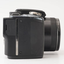 画像をギャラリービューアに読み込む, オリンパス Olympus STYLUS SP-820UZ / 40X WIDE OPTICAL ZOOM ED 4-160mm F3.4-5.7