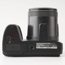 画像をギャラリービューアに読み込む, オリンパス Olympus STYLUS SP-820UZ / 40X WIDE OPTICAL ZOOM ED 4-160mm F3.4-5.7