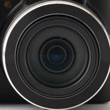 画像をギャラリービューアに読み込む, オリンパス Olympus STYLUS SP-820UZ / 40X WIDE OPTICAL ZOOM ED 4-160mm F3.4-5.7