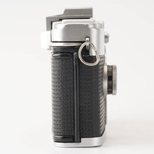 画像をギャラリービューアに読み込む, オリンパス Olympus PEN FT / G.Zuiko Auto-S 40mm f/1.4