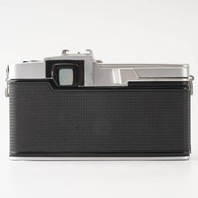 画像をギャラリービューアに読み込む, オリンパス Olympus PEN FT / G.Zuiko Auto-S 40mm f/1.4