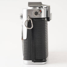 画像をギャラリービューアに読み込む, オリンパス Olympus PEN FT / G.Zuiko Auto-S 40mm f/1.4