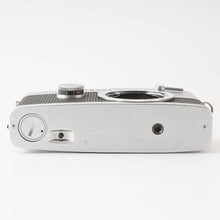 画像をギャラリービューアに読み込む, オリンパス Olympus PEN FT / G.Zuiko Auto-S 40mm f/1.4