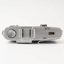 画像をギャラリービューアに読み込む, オリンパス Olympus PEN FT / G.Zuiko Auto-S 40mm f/1.4