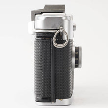 画像をギャラリービューアに読み込む, オリンパス Olympus PEN FT / F.Zuiko Auto-S 38mm F1.8