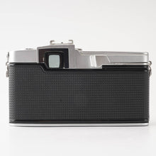 画像をギャラリービューアに読み込む, オリンパス Olympus PEN FT / F.Zuiko Auto-S 38mm F1.8