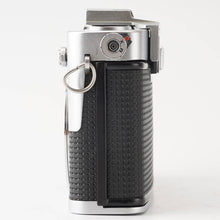 画像をギャラリービューアに読み込む, オリンパス Olympus PEN FT / F.Zuiko Auto-S 38mm F1.8