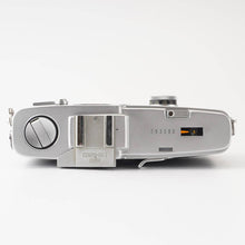 画像をギャラリービューアに読み込む, オリンパス Olympus PEN FT / F.Zuiko Auto-S 38mm F1.8