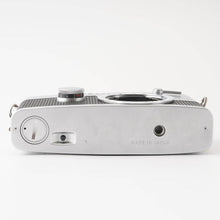 画像をギャラリービューアに読み込む, オリンパス Olympus PEN FT / F.Zuiko Auto-S 38mm F1.8