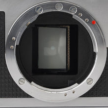 画像をギャラリービューアに読み込む, オリンパス Olympus PEN FT / F.Zuiko Auto-S 38mm F1.8