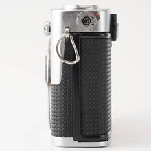 画像をギャラリービューアに読み込む, オリンパス Olympus PEN FT ハーフカメラ