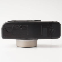 画像をギャラリービューアに読み込む, キヤノン Canon Autoboy S AiAF PANORAMA / ZOOM 38-115mm F3.6-8.5