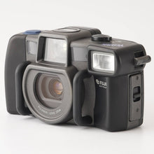 画像をギャラリービューアに読み込む, フジ Fuji WORK RECORD / FUJINON 28mm