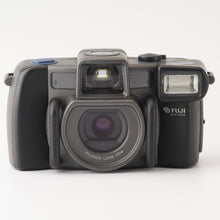 画像をギャラリービューアに読み込む, フジ Fuji WORK RECORD / FUJINON 28mm