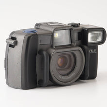 画像をギャラリービューアに読み込む, フジ Fuji WORK RECORD / FUJINON 28mm