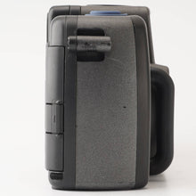 画像をギャラリービューアに読み込む, フジ Fuji WORK RECORD / FUJINON 28mm