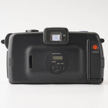 画像をギャラリービューアに読み込む, フジ Fuji WORK RECORD / FUJINON 28mm