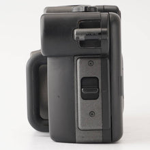 画像をギャラリービューアに読み込む, フジ Fuji WORK RECORD / FUJINON 28mm