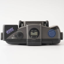 画像をギャラリービューアに読み込む, フジ Fuji WORK RECORD / FUJINON 28mm