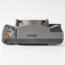 画像をギャラリービューアに読み込む, フジ Fuji WORK RECORD / FUJINON 28mm