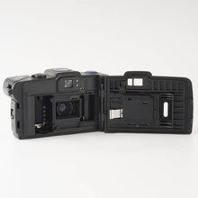 画像をギャラリービューアに読み込む, フジ Fuji WORK RECORD / FUJINON 28mm