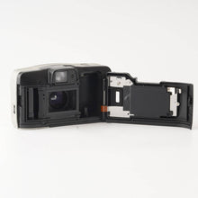 画像をギャラリービューアに読み込む, キヤノン Canon Autoboy オートボーイ juno PANORAMA Ai AF / ZOOM 38-60mm F4.5-6.7