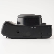 画像をギャラリービューアに読み込む, キヤノン Canon Autoboy オートボーイ TELE QUARTZ DATE / 40/70mm F2.8/4.9