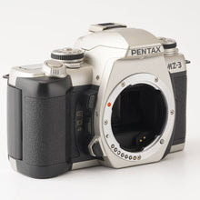 画像をギャラリービューアに読み込む, ペンタックス Pentax MZ-3 35mm 一眼レフフィルムカメラ / SMC Pentax FA 50mm F1.7
