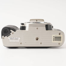 画像をギャラリービューアに読み込む, ペンタックス Pentax MZ-3 35mm 一眼レフフィルムカメラ / SMC Pentax FA 50mm F1.7