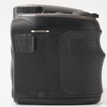 画像をギャラリービューアに読み込む, GE X500 / 15X Wide Optical Zoom 4.9-73.5mm F3.0-5.2