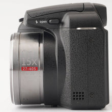 画像をギャラリービューアに読み込む, GE X500 / 15X Wide Optical Zoom 4.9-73.5mm F3.0-5.2