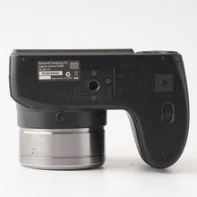 画像をギャラリービューアに読み込む, GE X500 / 15X Wide Optical Zoom 4.9-73.5mm F3.0-5.2