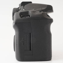 Load image into Gallery viewer, Canon EOS 40D / ZOOM EF 28-80mm f/3.5-5.6 III USM