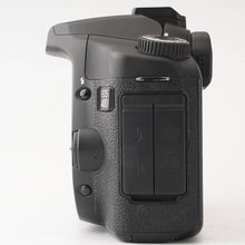 Load image into Gallery viewer, Canon EOS 40D / ZOOM EF 28-80mm f/3.5-5.6 III USM