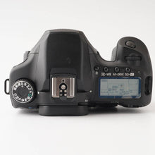 Load image into Gallery viewer, Canon EOS 40D / ZOOM EF 28-80mm f/3.5-5.6 III USM