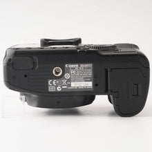 Load image into Gallery viewer, Canon EOS 40D / ZOOM EF 28-80mm f/3.5-5.6 III USM