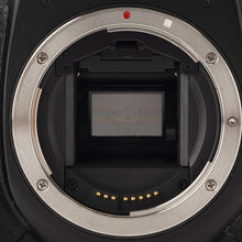 Load image into Gallery viewer, Canon EOS 40D / ZOOM EF 28-80mm f/3.5-5.6 III USM