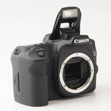 Load image into Gallery viewer, Canon EOS 40D / ZOOM EF 28-80mm f/3.5-5.6 III USM