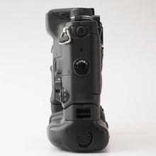 画像をギャラリービューアに読み込む, ミノルタ Minolta α-9 alpha-9 A9 35mm 一眼レフフィルムカメラ / VC-9 バッテリーグリップ